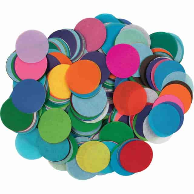 PACP0058535 Product Image 6