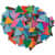 PACP0058535 Image Thumbnail 2