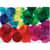 PACP0058535 Image Thumbnail 3