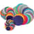 PACP0058530 Image Thumbnail 1