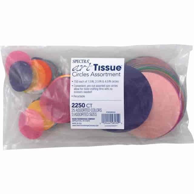 PACP0058530 Product Image 5