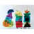 PACP0058530 Image Thumbnail 1