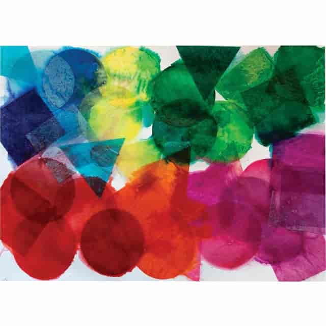 PACP0058530 Product Image 6