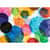 PACP0058530 Image Thumbnail 2