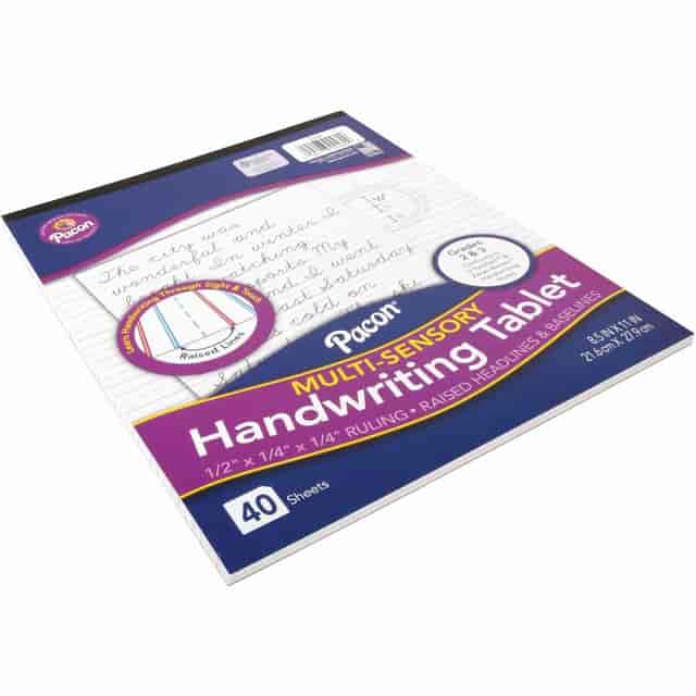 PACP2469 Product Image 2