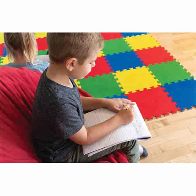 PACP2469 Product Image 5