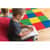 PACP2469 Image Thumbnail 4