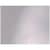PACP54991 Image Thumbnail 1