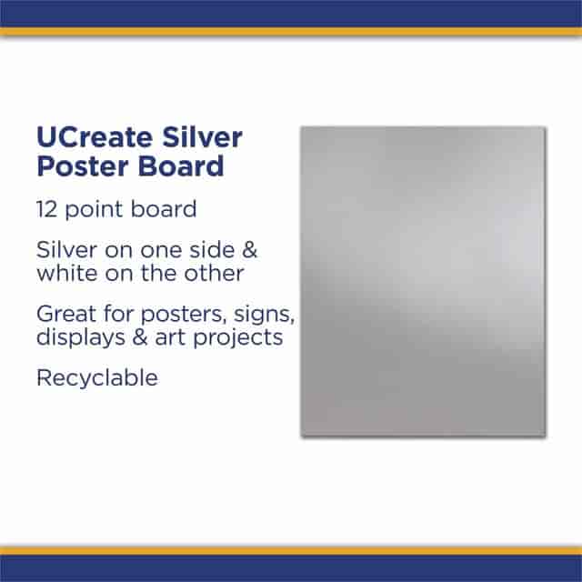 PACP54991 Product Image 2