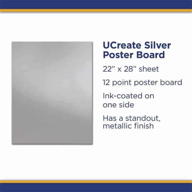 PACP54991 Product Image 3