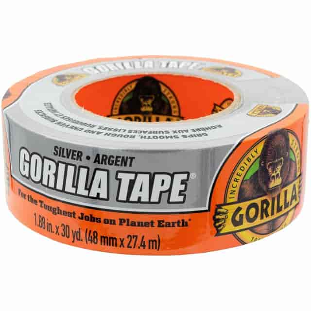 GOR105634 Product Image 3