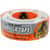 GOR105634 Image Thumbnail 2