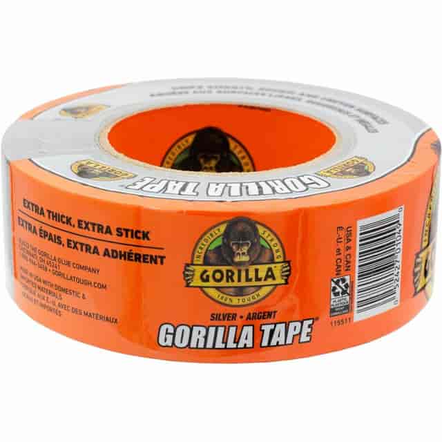 GOR105634 Product Image 4