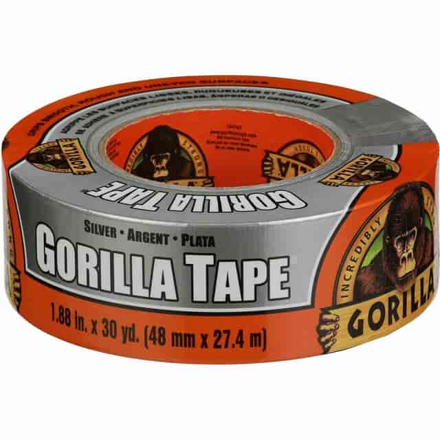 GOR105634 Product Image 2