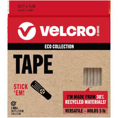 VEK30195 Thumbnail