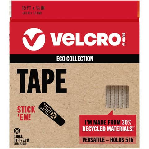 VEK30195 Thumbnail