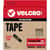 VEK30195 Image Thumbnail 1