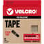 VEK30195 Thumbnail