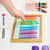VEK30195 Image Thumbnail 1