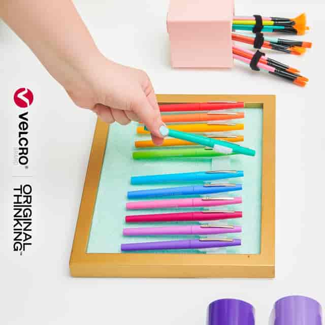 VEK30195 Product Image 2