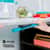 VEK30195 Image Thumbnail 3
