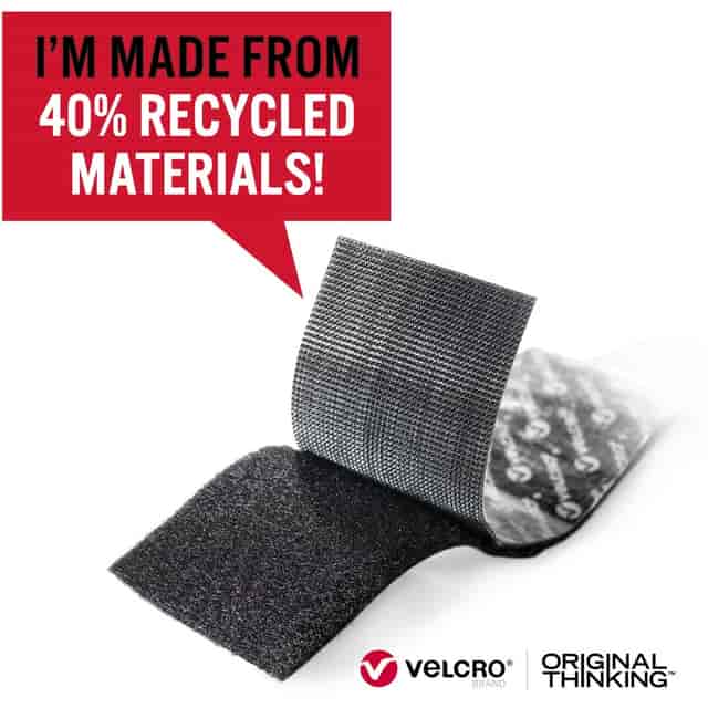 VEK30190 Product Image 5