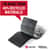 VEK30190 Image Thumbnail 4