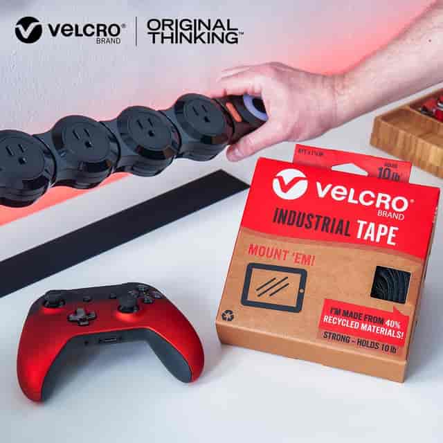 VEK30190 Product Image 3
