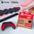 VEK30190 Image Thumbnail 2