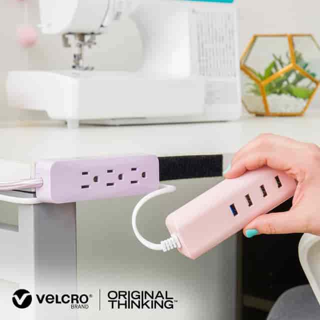 VEK30190 Product Image 6