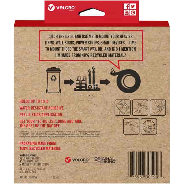 VEK30190 Product Image 2