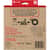 VEK30190 Image Thumbnail 1