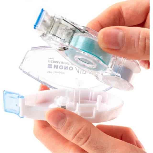TOM62153 Product Image 8
