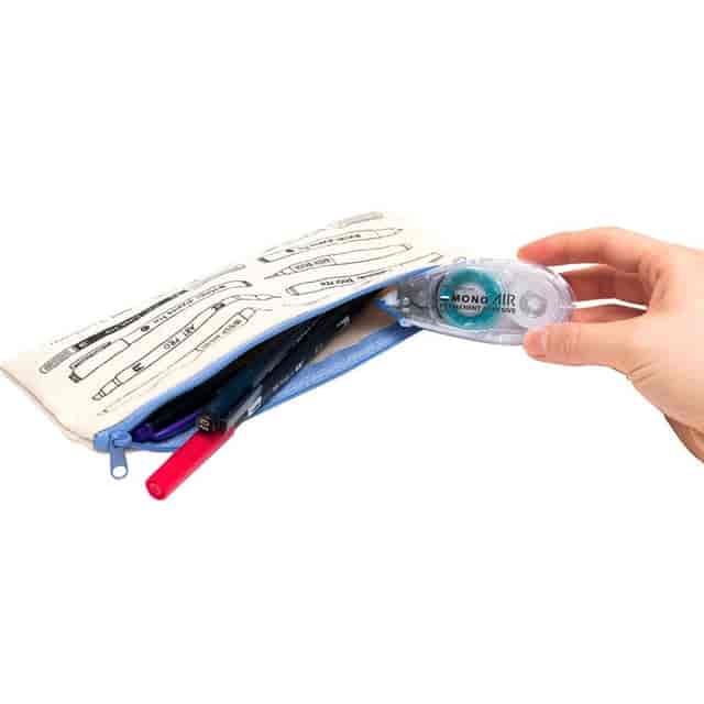 TOM62153 Product Image 11