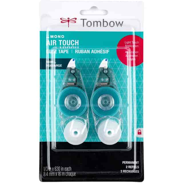 TOM62153 Product Image 3
