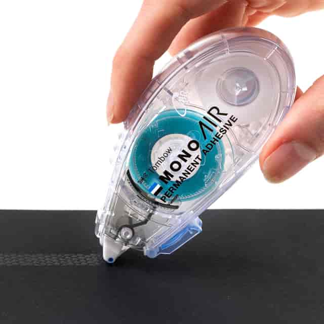 TOM62153 Product Image 12