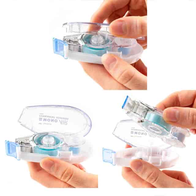 TOM62152 Product Image 4