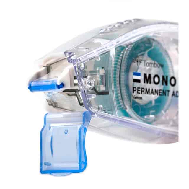 TOM62152 Product Image 3