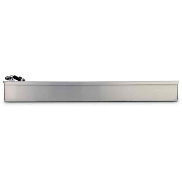 SAU21118 Product Image 2