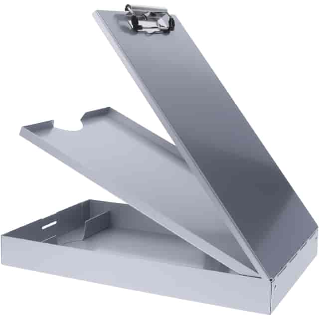 SAU21118 Product Image 3