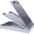 SAU21118 Image Thumbnail 2