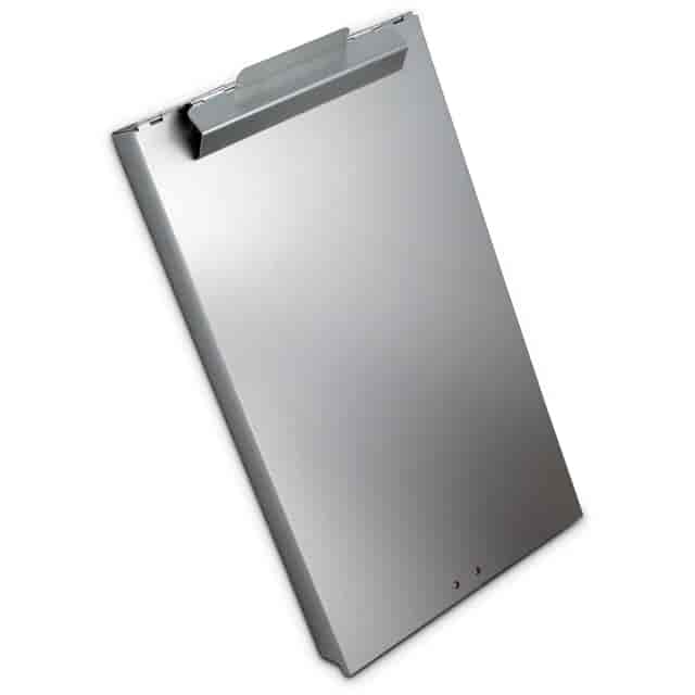 SAU21018 Product Image 2