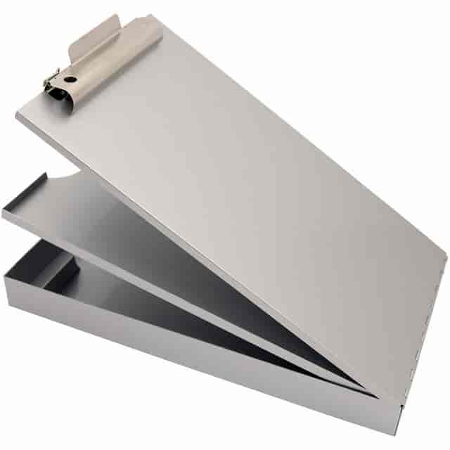 SAU21018 Product Image 3
