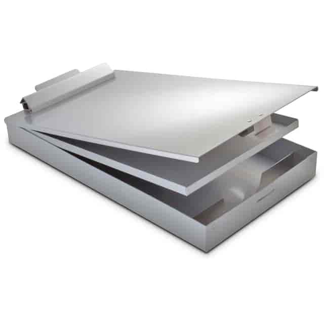 SAU21018 Product Image 4