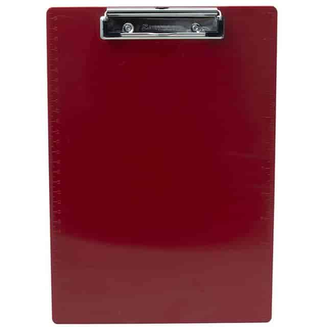SAU22601 Product Image 2