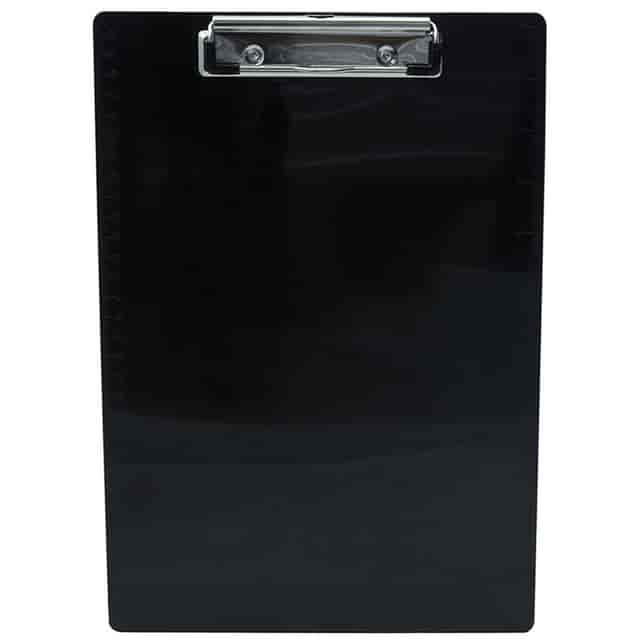SAU22601 Product Image 3