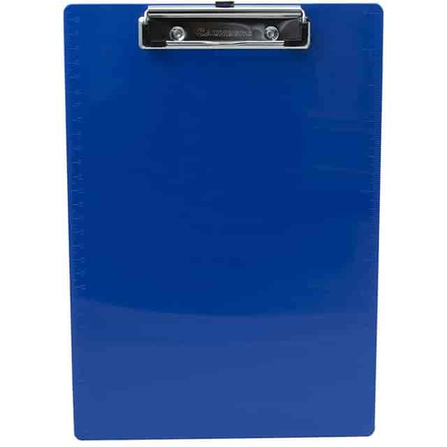 SAU22601 Product Image 4
