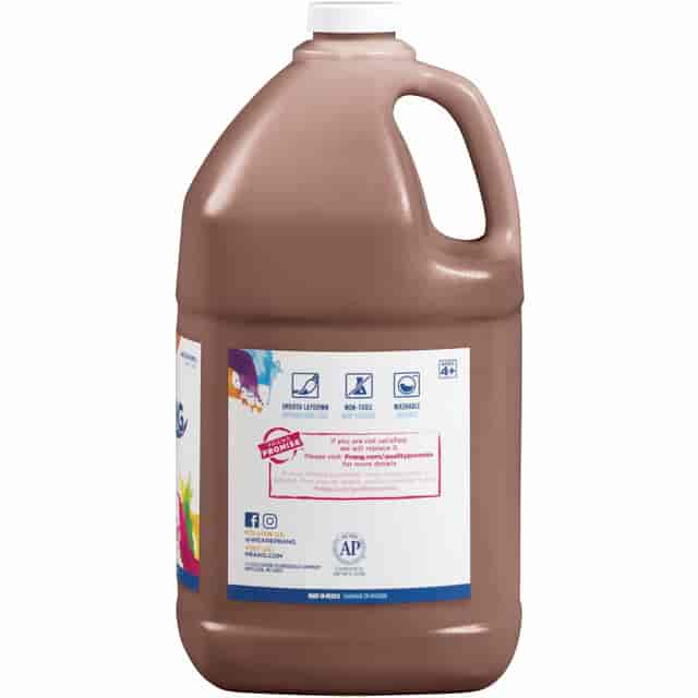 DIXX10608 Product Image 2