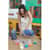 DIXX10611 Image Thumbnail 4