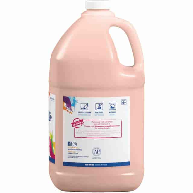 DIXX10611 Product Image 2
